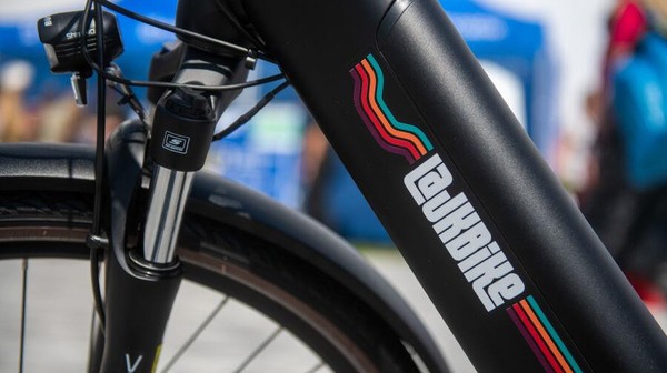 W systemie będzie 500 rowerów tradycyjnych i 250 elektrycznych. Sprzęt będzie można wypożyczyć na co najmniej miesiąc, a najwyżej trzy.