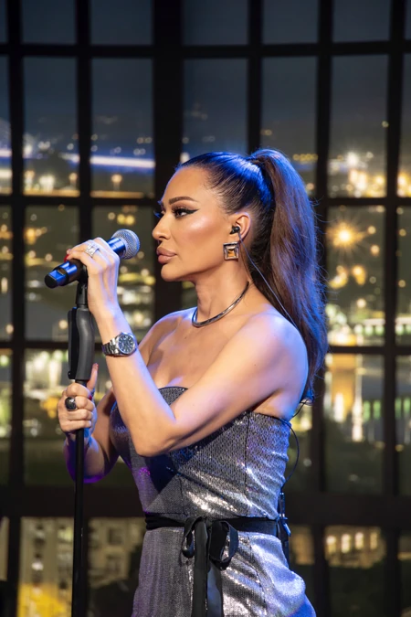 Ceca 