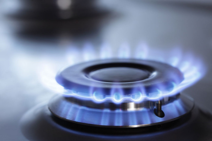 Prezes PGNiG przypomniał, że konieczność zniesienia obowiązku zatwierdzania przez regulatora taryf na gaz dla gospodarstw domowych od 2024 r. wynika z wyroku TSUE z 2015 r.