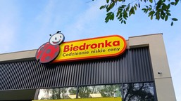 pilny komunikat biedronki. trujący metal w popularnym warzywie