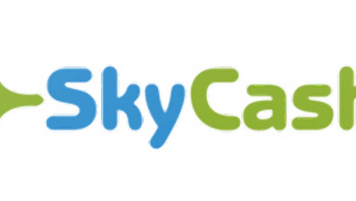 Płać rachunki przez telefon: nowość w SkyCash