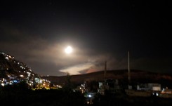 Najpoważniejsze starcie Izraela i Iranu w historii. Szef izraelskiego MON: Jeśli u nas spadnie deszcz, u nich będzie powódź