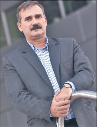 Szkolenie nie świadczy o jakości projektu