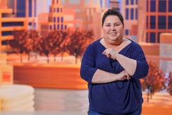 Wellman o przejściu Miszczaka do Polsatu: Trochę boli i jest przykro