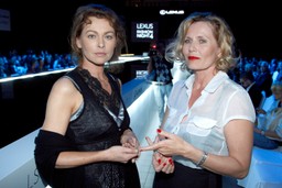 miała romans z piotrem fronczewskim. aktor o wszystkim powiedział żonie