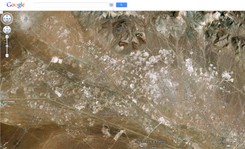 Iran wykorzystuje Ukrainę jako poligon