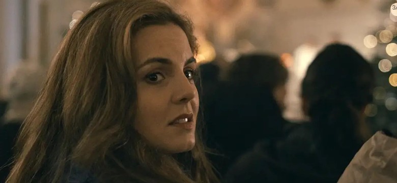 Dwa miliony widzów w kinach. Największy polski hit roku zmierza na VOD