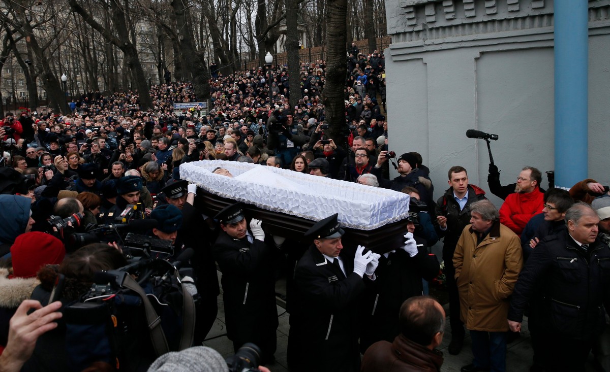 Borusewicz niewpuszczony do Rosji. Polska złożyła notę protestacyjną
