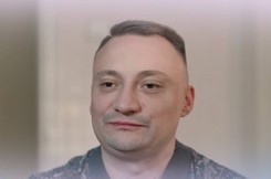 Szczere wyznanie Damiana ze 'Ślubu od pierwszego wejrzenia'. To mu się w żonie nie podoba