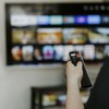 Televizija