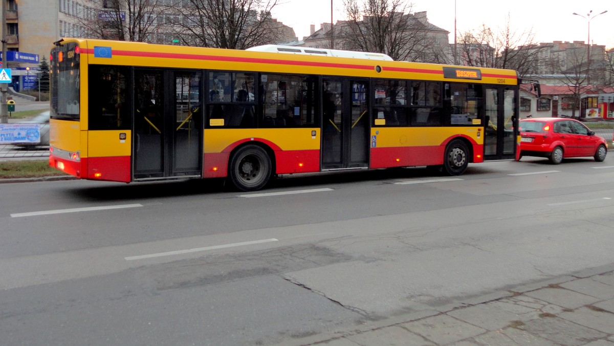 70 mln zł na inwestycje w miejski transport publiczny mogą zdobyć największe miasta z Polski Wschodniej w ramach naboru projektów, który ogłosiła Polska Agencja Rozwoju Przedsiębiorczości (PARP). Wnioski można składać do 30 grudnia 2013 r.