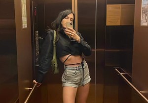 Jelisaveta Orašanin