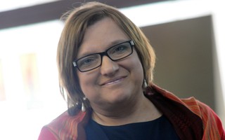 Kempa: Symboliczna trzynastka dla emerytów z 'pieniędzy, które leżą na ulicy'