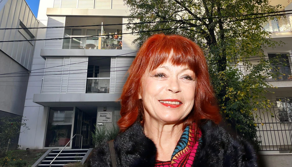 Neda Arnerić