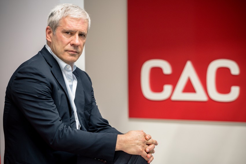 "Čak ni formalno članstvo ne znači ništa ako je Srbija danas jedna autokratija u kojoj se ne poštuje nijedna demokratska i evropska vrednost"