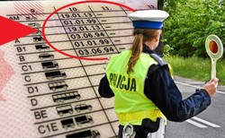 Policja wystawia podwójne mandaty i wysyła kierowców na egzamin. Gdzie uważać?
