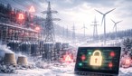 Cyberbezpieczeństwo Polski zagrożone! Ujawniamy, kto zaatakował polskie elektrownie.