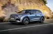 Nowe Audi Q4 e-tron i Q4 e-tron Sportback