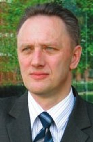 Odpowiedzialny biznes dba o środowisko