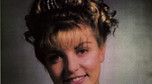 Sheryl Lee w "Miasteczku Twin Peaks"