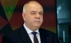 Sasin: Robimy wszystko by pomóc na miejscu wypadku w Chorwacji