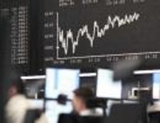 Rynki zapomniały już o zamachach. Mocne wzrosty na giełdach w Europie