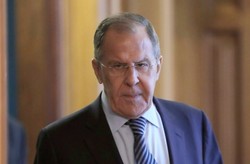 Rosja oburzona po decyzji Polski. Chodzi o Ławrowa, jest list protestacyjny