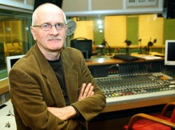 Czabański mocno uderza w Urbańskiego