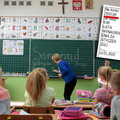 Polski Ład rozwścieczył nauczycieli. Pokazują przelewy, rząd się tłumaczy
