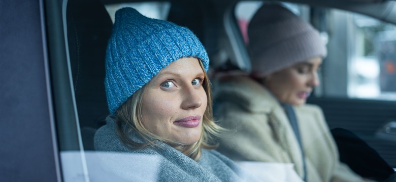 Polski serial hitem od lat. Zaskakujący wątek z udziałem nowej aktorki