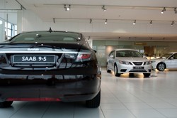 Polacy znów chcą mieć auto. Większość planuje wsiąść do elektryka