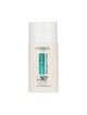 Bright Reveal fényvédő arcra L'ORÉAL PARIS 5999 Ft/50 ml (119,98 Ft/1 ml) a Rossmann üzleteiben és online, GLAMOUR kuponnal, 30% kedvezménnyel 4199 Ft 