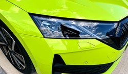 Skoda rozbiła bank w Polsce. Silnik 1.5 TSI zamiast 2.0 TDI robi wielką różnicę