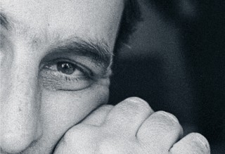 Wspomnienia pomagały mu żyć. „Ota Pavel. Pod powierzchnią'