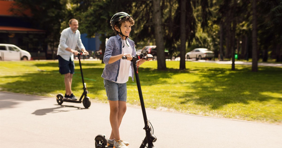 Sprzęt pod lupą policji. Przez to można dostać spory mandat, coraz więcej niezapowiedzianych kontroli