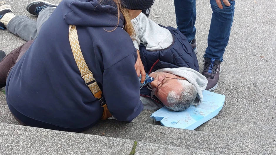 Autoprevoznik Milomir Jaćimović