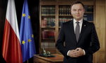 Andrzej Duda zabrał głos w sprawie kryzysu maltańskiego