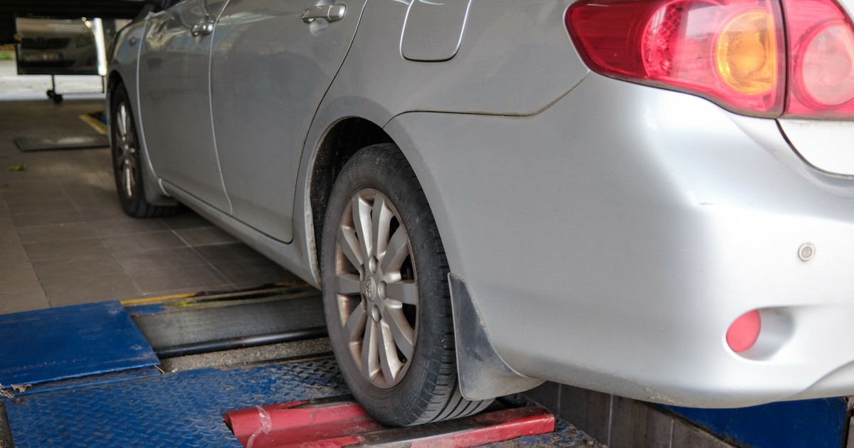 Od dziś podwyżki opłat dla kierowców. Drożej o 50 proc.