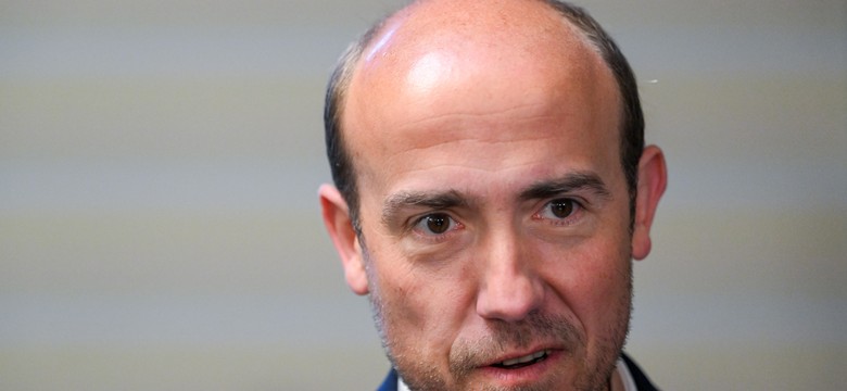 Budka: Października 15. pogonimy Kaczyńskiego