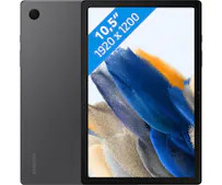 samsung-galaxy-tab-a8