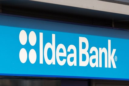 Idea Bank naprawia się. Będzie się odwoływał od zarzutów UOKiK