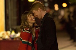 "Czas na miłość" - najlepsza komedia romantyczna roku 2013?