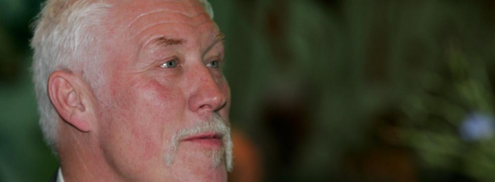 Lekkoatleta, mistrz olimpijski z 1980 r. Władysław Kozakiewicz będzie liderem warszawskiej listy PSL; ze stolicy wystartuje też córka legendarnego trenera piłkarskiego Kazimierza Górskiego - Urszula Górska-Kafyri oraz Andrzej 