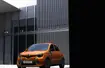 Renault Twingo GT