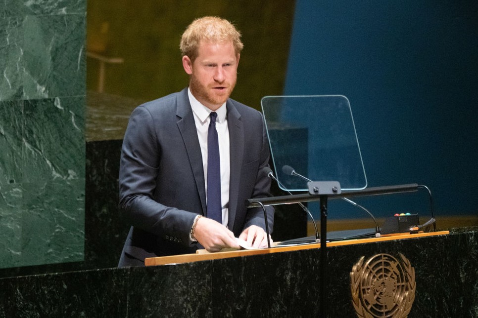 5 alkalom, amikor a királyi család nyilvánosan elismerte, hogy hibázott