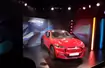 Ford Mustang Mach-E: oficjalna prezentacja w Londynie, 13 lutego 2020