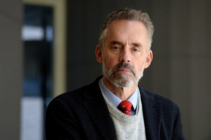 3xok9lLaHR0cDovL29jZG4uZXUvaW1hZ2VzL3B1b