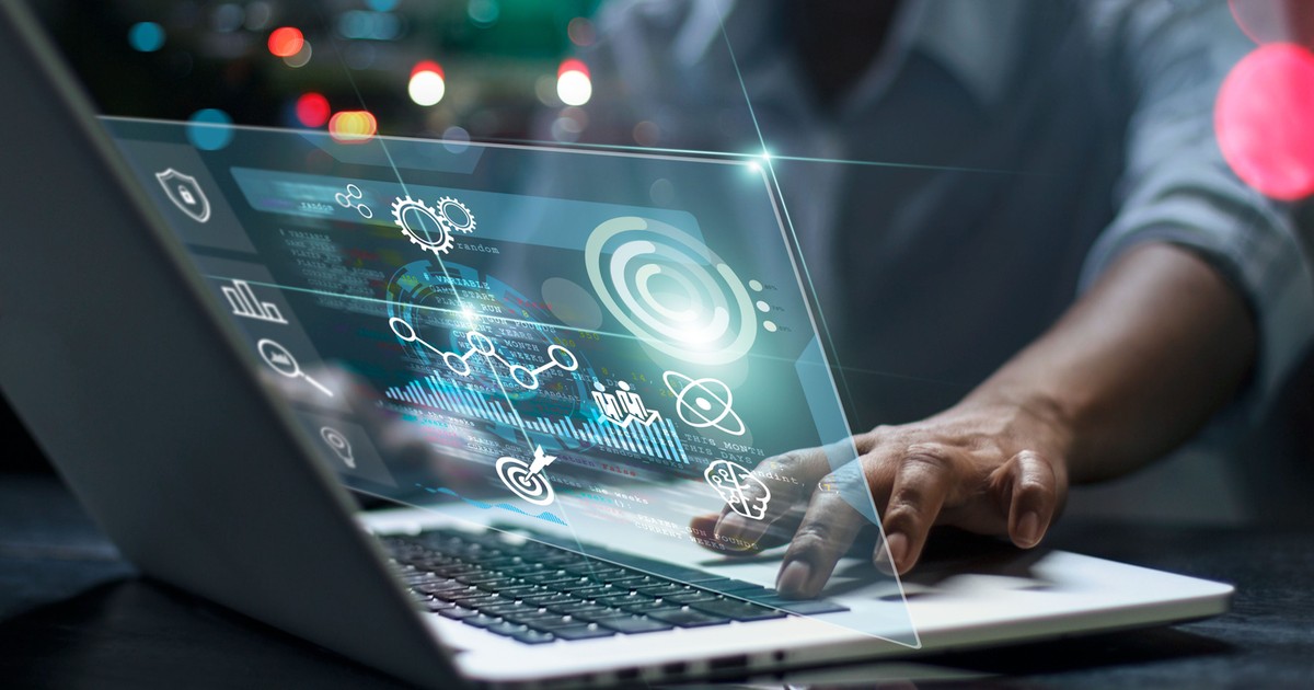 5 ways Artificial Intelligence is revolutionising African businesses according to Nigerian based entrepreneur Dumebi Okwechime [BI Africa Exclusive]