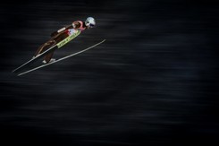 MŚ w lotach: Kamil Stoch wicemistrzem świata! Zdobył brakujący medal do kolekcji