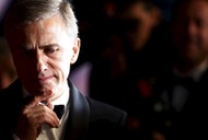 Christopher Waltz